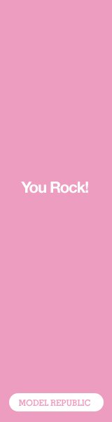 You Rock