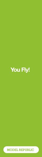 You Fly