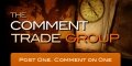 Comment Trade Group